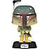 Funko POP! Star Wars - Boba Fett