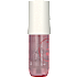 Cheriosa68 Body Mist