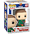 Funko POP! Football - Ter Stegen