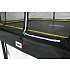 Salta Comfort Edition onground trampolin 366 x 244 cm
