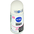 Invisible Dry roll-on deodorant