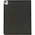 Tucano Up Plus cover til iPad Air 13" - sort