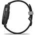 Garmin Vivoactive 5 smartwatch - Black