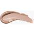 Flydende bronzer 005 Tan Lines