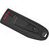 SanDisk USB 3.0 Ultra Flashdrive 128 GB