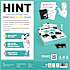 Hint Classic
