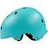 CSI skaterhjelm 55-58 cm - mat aqua