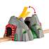 BRIO 33481 Eventyrtunnel