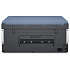 HP SMART TANK 7006 AIO Printer