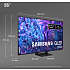 Samsung 55" QLED TV TQ55Q70D (2024)