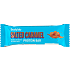 Proteinbar m. saltkaramel og cookiesmag
