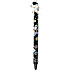 Danpen gelpenne m. figur – flere varianter - assorteret