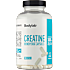 Kreatin