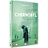 Chernobyl