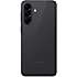 Samsung Galaxy A37 5G 128GB - Awesome Charcoal