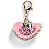 FAO SCHWARZ Charm-Cowboy Hat