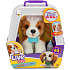 Little Live Pets My really real Puppy