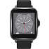 Denver swc-156mk2 smartwatch - sort