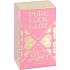 Pure Luck Lady Love Eau de Parfum