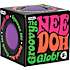 Needoh teenie single – flere varianter – assorteret
