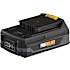 Probuilder batteri 18V/2AH Li-on