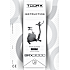 Toorx BRX 3000 ergometercykel