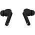 Streetz t500 tws in-ear høretelefoner - matte sort