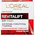 Hydrating Extra Firming anti-rynke dagcreme m. Pro-retinol og elasti-peptider
