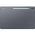 Samsung Galaxy Tab S10 Ultra WiFi - Graphite