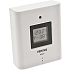 Ventus trådløs temperatursensor W047