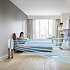 Dyson Purifier ventilator 3-i-1