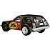 Hot Wheels Premium legetøjsbil 1:64 - flere varianter - assorteret