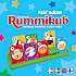 Rummikub