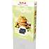 Tefal Snack Collection 10: Pandekager