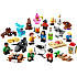 LEGO Harry Potter 76456 Julekalender 2025