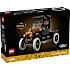 LEGO Icons 11376 Ford Model T