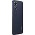 Oppo A17 4G 64GB - Midnight Black