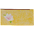 Green Tea Citron Freesia Eau de Toilette