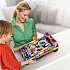 Electronic Arcade pinball spil