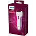 Philips HP6341/00 ladyshaver