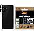 PanzerGlass kameralinsebeskyttelse Samsung Galaxy A26 5G