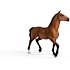 Schleich 13945 oldenborg hoppe