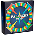 Partners - 25 år