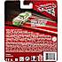 Disney Pixar Cars 3, 1 stk. legetøjsbil