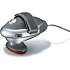 Beurer MG 70 massageapparat m. infrarød varme