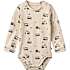 Tiny One Body str. 80 - beige