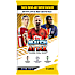 Topps Match Attax Champions League 2024/25 samlekort - flere varianter - assorteret