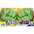 Avengers Hulk hænder