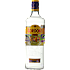 London Dry gin