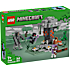 LEGO Minecraft Den Blege Have 21586